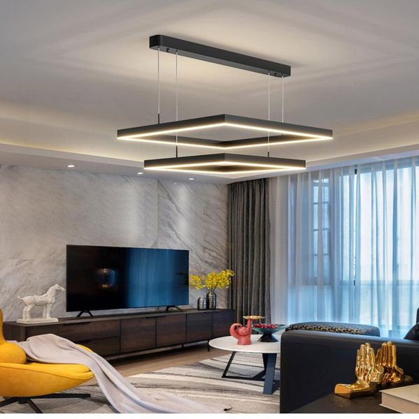 pendant lamps modern lamp led nordic lighting fixture hanging kitchen restaurant bar living bedroom bedside indoor decor square light
pendant lamps modern lamp led nordic lighting fixture hanging kitchen restaurant bar living bedroom bedside indoor decor square light