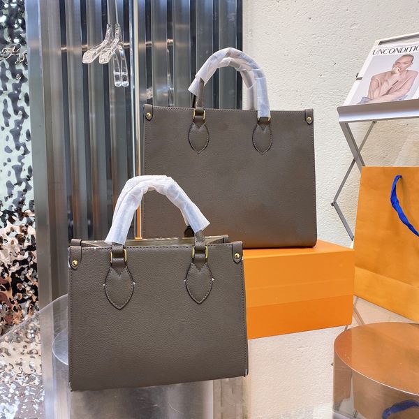 luxury designers handbag tote shoulder clutch bags 2021 on the go crossbody shopping bag purses letters flowers floral two handle wallet bac
luxury designers handbag tote shoulder clutch bags 2021 on the go crossbody shopping bag purses letters flowers floral two handle wallet bac