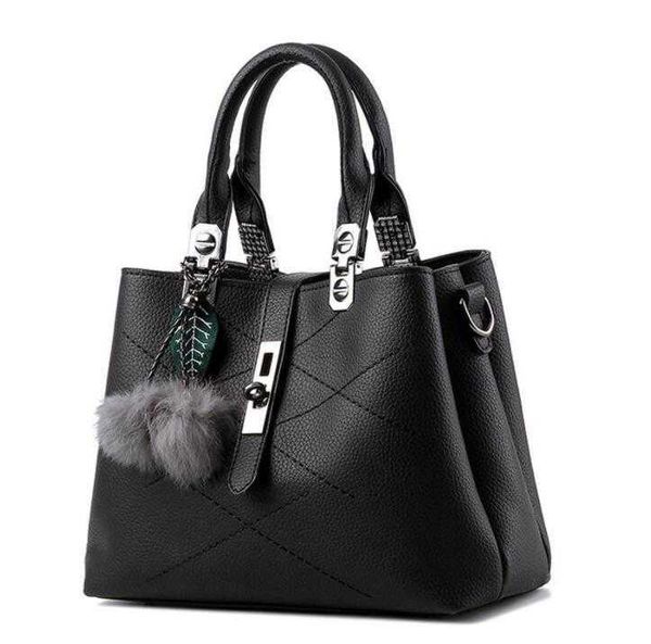 classic flower hbp embroidery messenger bags women leather handbags sac a main ladies hair ball hand bag lady tote black color
classic flower hbp embroidery messenger bags women leather handbags sac a main ladies hair ball hand bag lady tote black color