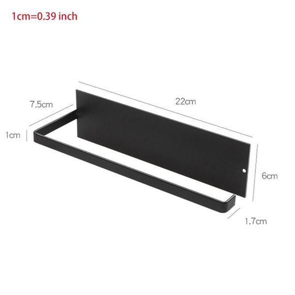 toilet paper holders f7qc wall-mounted holder strong self-adhesive tissue roll metal plastic wrap rack for bathroom
toilet paper holders f7qc wall-mounted holder strong self-adhesive tissue roll metal plastic wrap rack for bathroom