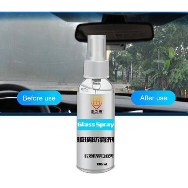 car anti fog spray liquid eyeglass lens cleaner windshield mirror glass motorcycle helmet protective agent 2021 cleaning tools
car anti fog spray liquid eyeglass lens cleaner windshield mirror glass motorcycle helmet protective agent 2021 cleaning tools