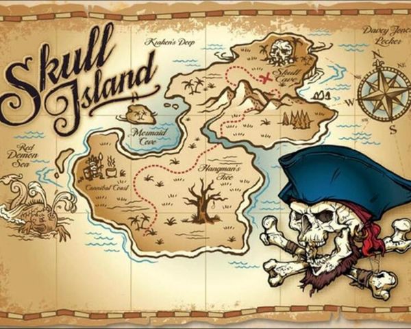 wallpapers ainyoousem hand drawn treasure map sofa tv background wall papier peint papel de parede wallpaper 3d stickers
wallpapers ainyoousem hand drawn treasure map sofa tv background wall papier peint papel de parede wallpaper 3d stickers