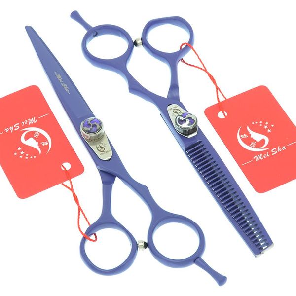 hair scissors meisha 6 inch professional salon haircut set japanese 440c barber hairdressing cutting thinning styling shears a0105a
hair scissors meisha 6 inch professional salon haircut set japanese 440c barber hairdressing cutting thinning styling shears a0105a