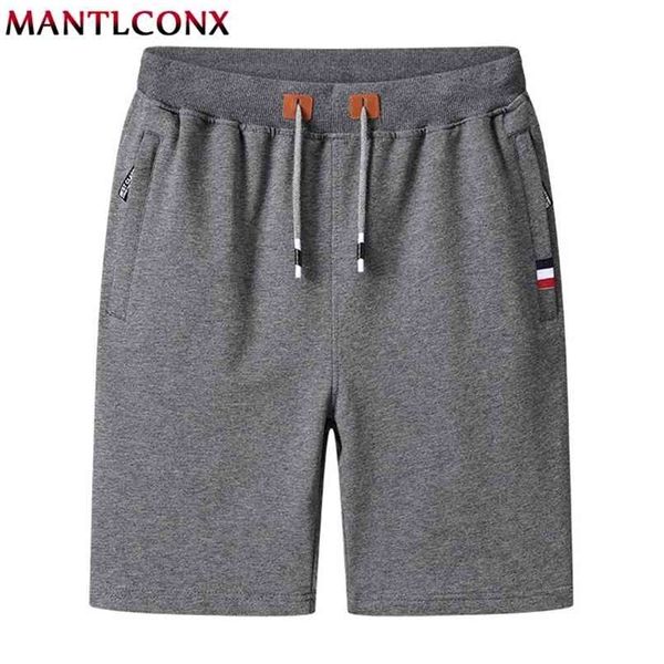 mantlconx leisure home mens shorts fashion board male breathable casual solid color pants 7xl 8xl 210806, White;black
mantlconx leisure home mens shorts fashion board male breathable casual solid color pants 7xl 8xl 210806, White;black