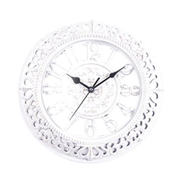numerals wall clock,home antique style,home living room decor,no ticking sound clocks
numerals wall clock,home antique style,home living room decor,no ticking sound clocks