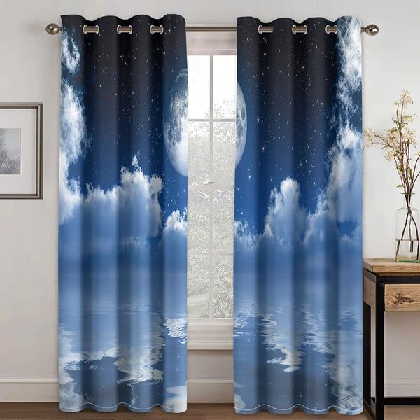 curtain & drapes sky star scenery printing casual wind living room bedroom decoration el home essential curtain,
curtain & drapes sky star scenery printing casual wind living room bedroom decoration el home essential curtain,