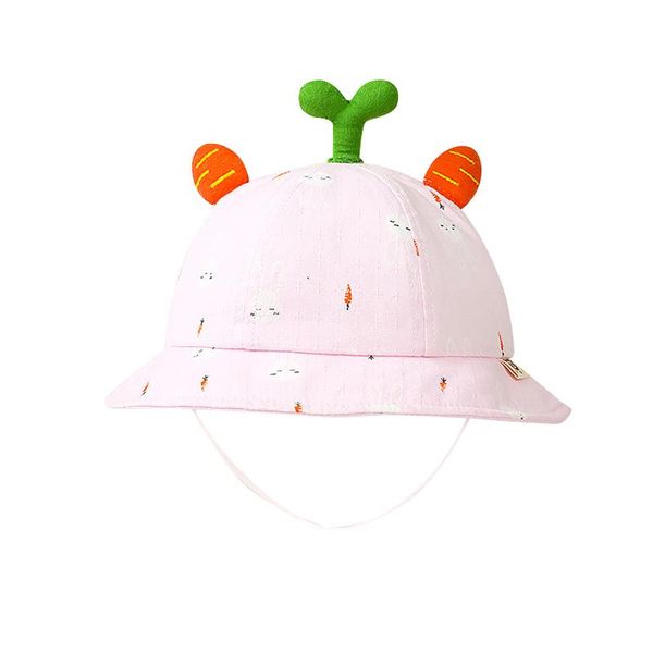 wide brim hats summer children's sunscreen sun men and women baby beach cute cartoon hat outdoor sports travel caps, Blue;gray
wide brim hats summer children's sunscreen sun men and women baby beach cute cartoon hat outdoor sports travel caps, Blue;gray