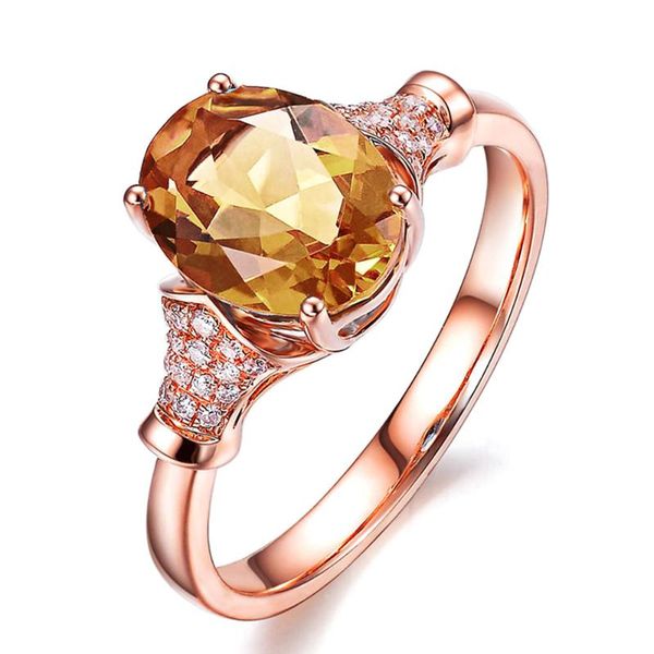 cluster rings champagne citrine gemstones 5a zircon diamonds for women 18k rose gold silver 925 yellow crystal jewelry bijoux bague gift, Golden;silver
cluster rings champagne citrine gemstones 5a zircon diamonds for women 18k rose gold silver 925 yellow crystal jewelry bijoux bague gift, Golden;silver