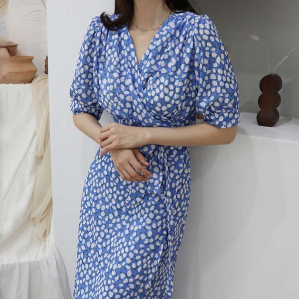 casual dresses dress women clothessummer elegant v-neck full screen floral lace up waist slim short sleeve long skirt ebfk, Black;gray
casual dresses dress women clothessummer elegant v-neck full screen floral lace up waist slim short sleeve long skirt ebfk, Black;gray