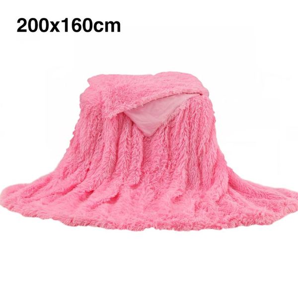 sofa lightweight long faux fur autumn winter bed living room cozy comfortable fluffy soft couch rectangle shaggy throw blanket blankets
sofa lightweight long faux fur autumn winter bed living room cozy comfortable fluffy soft couch rectangle shaggy throw blanket blankets