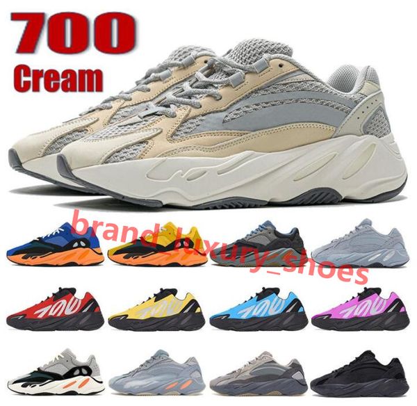 cream kanye 700 mens running shoes v3 mnvn azareth azael alvah static vanta utility black bone phosphor tephra salt sun men women trainers s
cream kanye 700 mens running shoes v3 mnvn azareth azael alvah static vanta utility black bone phosphor tephra salt sun men women trainers s