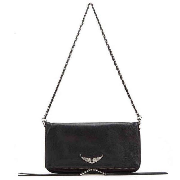 body bags cross fashion shoulder womens wings decoration for women leathe chain ladies crossbody bag messenger sac a main 1115
body bags cross fashion shoulder womens wings decoration for women leathe chain ladies crossbody bag messenger sac a main 1115