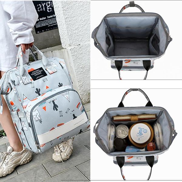 cute mommy diaper bag waterproof baby nappy bags fashion travel stroller maternity neceser stuff bk50mm
cute mommy diaper bag waterproof baby nappy bags fashion travel stroller maternity neceser stuff bk50mm