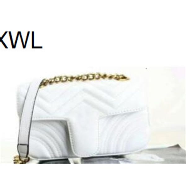 style fashion marmont shoulder ch bags women pu leather heart outlet 26cm gold classic uaeuk
style fashion marmont shoulder ch bags women pu leather heart outlet 26cm gold classic uaeuk