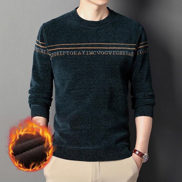 men's sweaters autumn casual sweater wool 2021 splice slim fit knittwear mens pullovers men cashmere, White;black
men's sweaters autumn casual sweater wool 2021 splice slim fit knittwear mens pullovers men cashmere, White;black