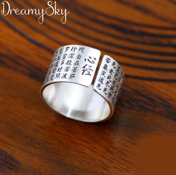 wedding rings bijoux vintage 925 sterling silver character for girl ladies adjustable size statement ring party jewelry anillos, Slivery;golden
wedding rings bijoux vintage 925 sterling silver character for girl ladies adjustable size statement ring party jewelry anillos, Slivery;golden