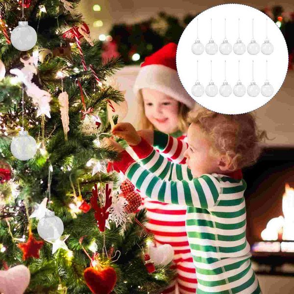 party decoration 12pcs christmas tree hanging ornament decorative balls pendant ornaments
party decoration 12pcs christmas tree hanging ornament decorative balls pendant ornaments