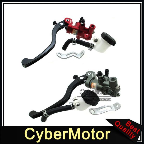 motorcycle fuel system left adelin brake clutch master cylinder hydraulic 16x18mm piston for motor bike
motorcycle fuel system left adelin brake clutch master cylinder hydraulic 16x18mm piston for motor bike
