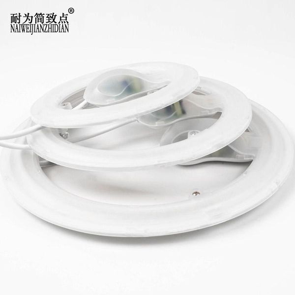 ceiling lamps led module 12w 18w 24w 6000k ac110-265v light replace lamp lighting source magnet installation modules
ceiling lamps led module 12w 18w 24w 6000k ac110-265v light replace lamp lighting source magnet installation modules