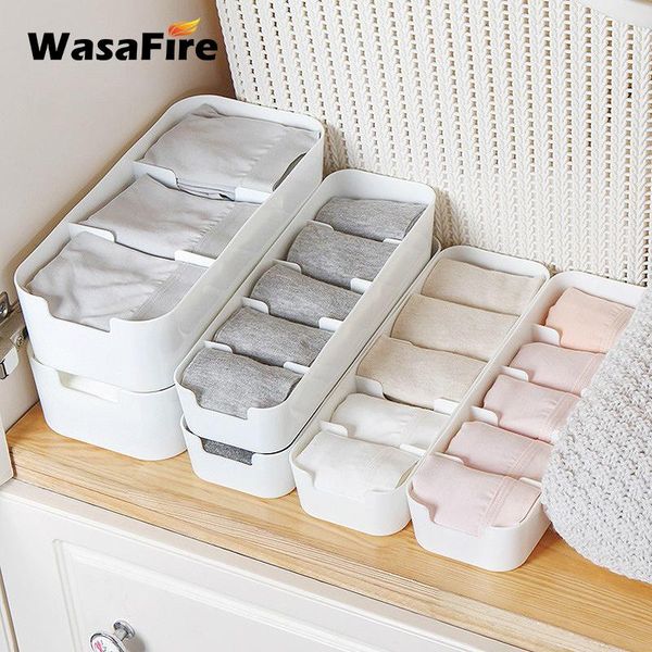 storage drawers deskdrawer box wardrobe bag ladies men's underwear socks boxes plastic cosmetics container
storage drawers deskdrawer box wardrobe bag ladies men's underwear socks boxes plastic cosmetics container