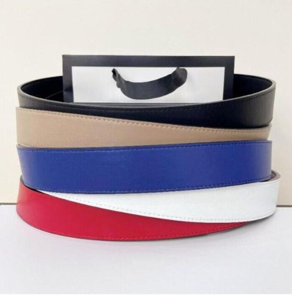 2021 3.8-3.4-3.0-2.0cm men designer belt womens genuine leather for mens luxury belts no box, Black;brown
2021 3.8-3.4-3.0-2.0cm men designer belt womens genuine leather for mens luxury belts no box, Black;brown
