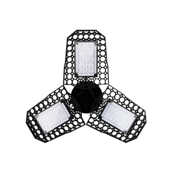 grow light full spectrum 80w led growing lamps 85-265v plant growth lighting for plants flowers seedling cultivation bulbs
grow light full spectrum 80w led growing lamps 85-265v plant growth lighting for plants flowers seedling cultivation bulbs
