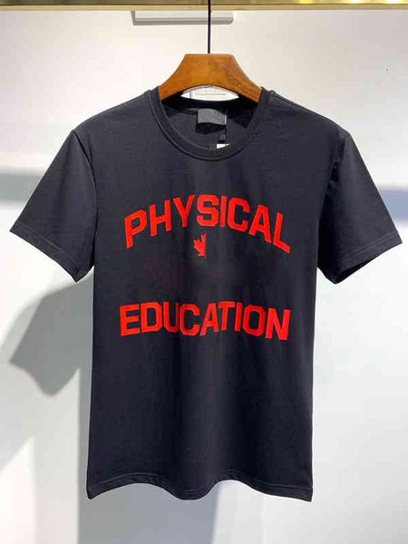 men's t-shirts men designer mens t shirts black white fashion tshirts summer pattern t-shirt male short sleeve lkhh, White;black
men's t-shirts men designer mens t shirts black white fashion tshirts summer pattern t-shirt male short sleeve lkhh, White;black