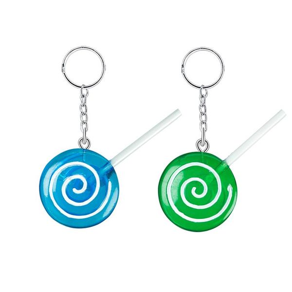 keychains diy resin food series pendant simulation japanese sweet lollipop key ring accessories bag hanging gift, Silver
keychains diy resin food series pendant simulation japanese sweet lollipop key ring accessories bag hanging gift, Silver