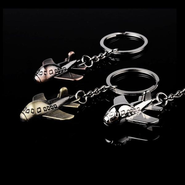 keychains airlines model bronze silver plated jewelry bag charm key chain air plane pendant keyring aircrafe fans gift 2021
keychains airlines model bronze silver plated jewelry bag charm key chain air plane pendant keyring aircrafe fans gift 2021