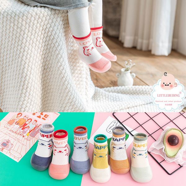 walker toddler shoes children's floor socks spring and autumn non slip baby indoor cool soft bottom boys' winter
walker toddler shoes children's floor socks spring and autumn non slip baby indoor cool soft bottom boys' winter