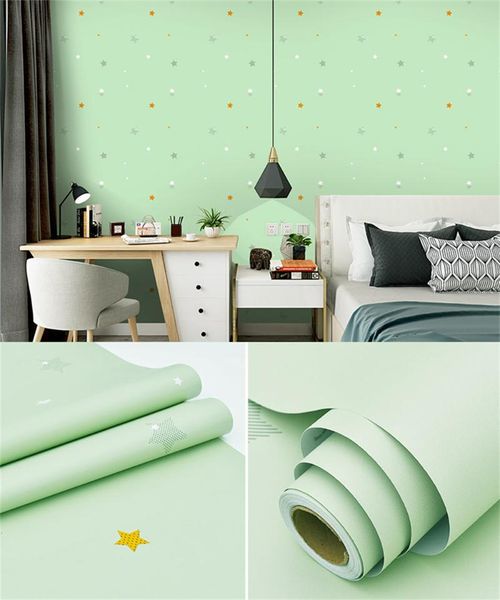 window stickers home decor luxury boy's children self-adhesive star wallpaper wall for kids furniture living bedroom decoration
window stickers home decor luxury boy's children self-adhesive star wallpaper wall for kids furniture living bedroom decoration