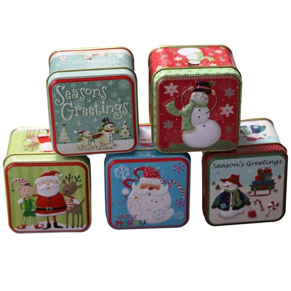 gift wrap square bump candy box storage iron christmas decorations for home children's year 2021
gift wrap square bump candy box storage iron christmas decorations for home children's year 2021