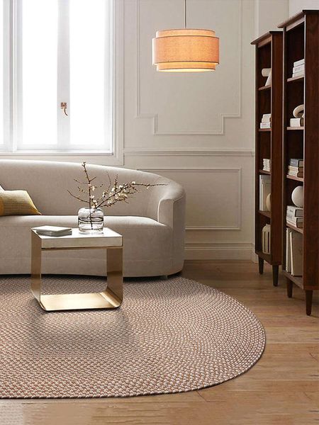 carpets knit woven oval carpet for living room saloon table computer chair floor mat home rug bedroom children study
carpets knit woven oval carpet for living room saloon table computer chair floor mat home rug bedroom children study