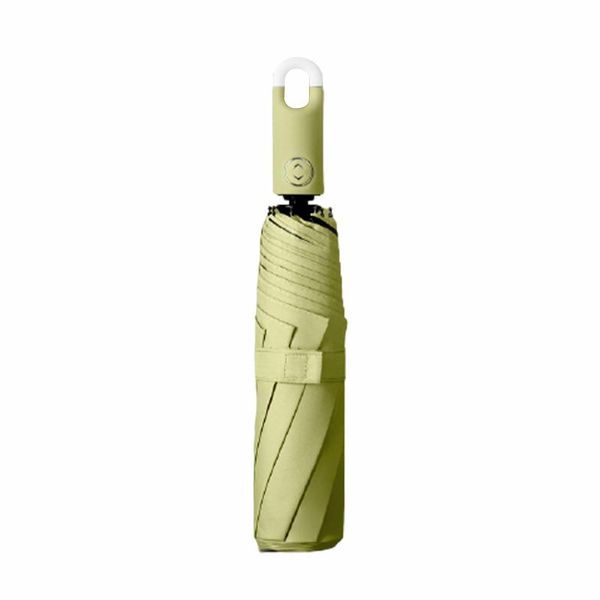 umbrellas gift automatic umbrella 3 folding travel long handle pure color protective rain sunny for outdoor men women anti wind adjustable
umbrellas gift automatic umbrella 3 folding travel long handle pure color protective rain sunny for outdoor men women anti wind adjustable