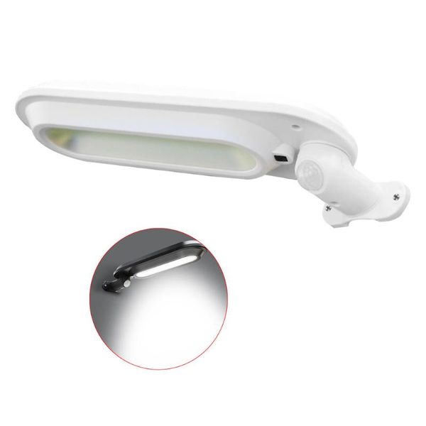 solar powered abs garden led wall light patio decor outdoor waterproof pathway porch motion sensor gutter super bright fence lamps
solar powered abs garden led wall light patio decor outdoor waterproof pathway porch motion sensor gutter super bright fence lamps