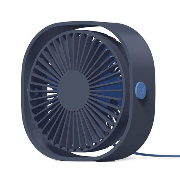electric fans mini usb fan ventilador silent creative home office deskcool with 5-vane blades blower third gear 3 colors
electric fans mini usb fan ventilador silent creative home office deskcool with 5-vane blades blower third gear 3 colors