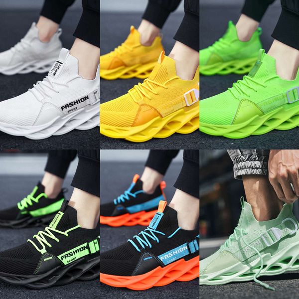shoes large size men's casual summer sports flying mesh face blade fashion casual breathable nynb 52o9 xdah, Black
shoes large size men's casual summer sports flying mesh face blade fashion casual breathable nynb 52o9 xdah, Black