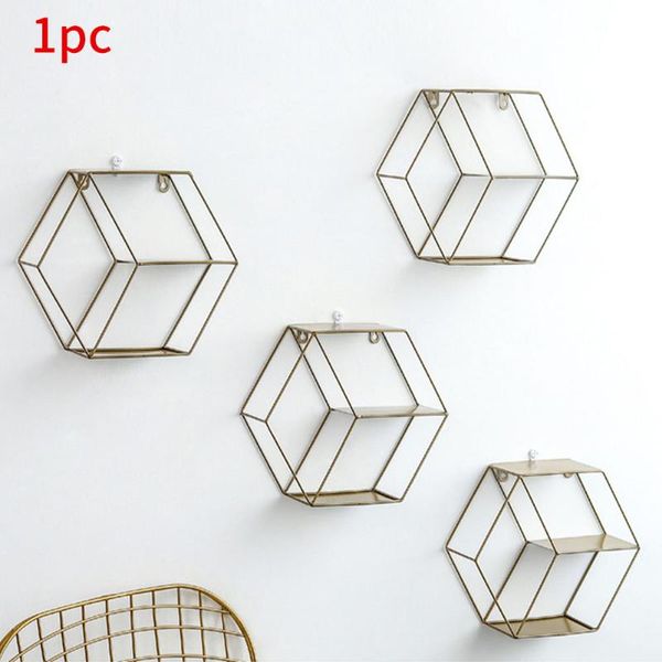 space saving holder home decor nordic hanging bedroom iron restaurant living room hexagonal storage stand wall shelf other
space saving holder home decor nordic hanging bedroom iron restaurant living room hexagonal storage stand wall shelf other