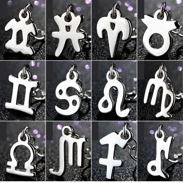 twelve constellations necklace aquarius pisces taurus leo virgo libra scorpio sagittarius capricorn charms silver chains
twelve constellations necklace aquarius pisces taurus leo virgo libra scorpio sagittarius capricorn charms silver chains