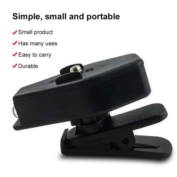 bike lights mini rotated camping light bivvy fishing lamp emergency led rechargeable outdoor portable accessories
bike lights mini rotated camping light bivvy fishing lamp emergency led rechargeable outdoor portable accessories