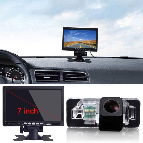 car rear view cameras& parking sensors for e70 e71 x1 x5 x6 530i 535li 335i 328i 320i 330i 520l reverse back camera and 4.5inch monitor
car rear view cameras& parking sensors for e70 e71 x1 x5 x6 530i 535li 335i 328i 320i 330i 520l reverse back camera and 4.5inch monitor