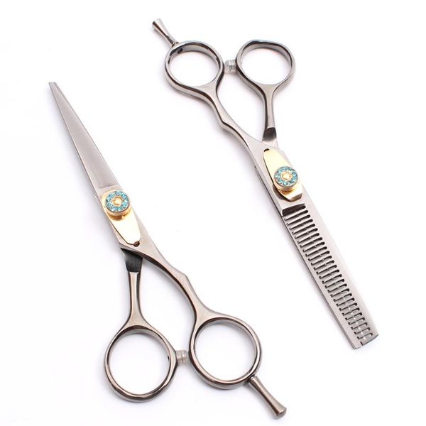 hair scissors 6" 17.5cm black color engraving logo hairdressing supplies thinning cutting shears professional set c1020
hair scissors 6" 17.5cm black color engraving logo hairdressing supplies thinning cutting shears professional set c1020