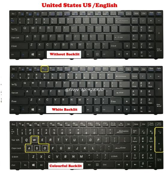 lapus english colourful backlit keyboard for clevo p970 p970rc p970rd p970rf p970en p970rn p970ed p970ef keyboards
lapus english colourful backlit keyboard for clevo p970 p970rc p970rd p970rf p970en p970rn p970ed p970ef keyboards
