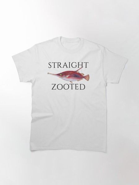men's t-shirts straight zooted 100% cotton casual short sleeve funny design men t shirt o-neck knitted comfortable fabric street t-shir, White;black
men's t-shirts straight zooted 100% cotton casual short sleeve funny design men t shirt o-neck knitted comfortable fabric street t-shir, White;black