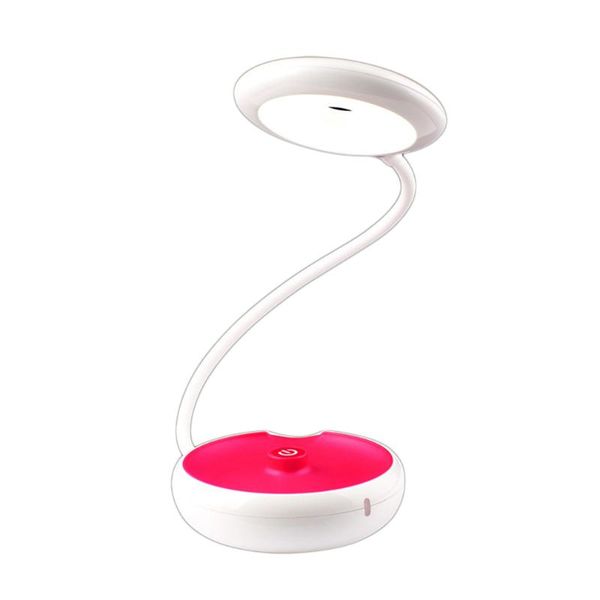 night lights icoco creative multifunction portable light eye protecting usb charging camping emergency lamp reading delicate
night lights icoco creative multifunction portable light eye protecting usb charging camping emergency lamp reading delicate