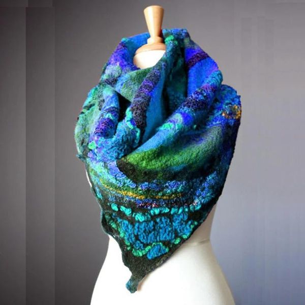 scarf women hijab designer clothes bandana casual printing fashion retro multi-purpose shawl button echarpe scarves, Blue;gray
scarf women hijab designer clothes bandana casual printing fashion retro multi-purpose shawl button echarpe scarves, Blue;gray