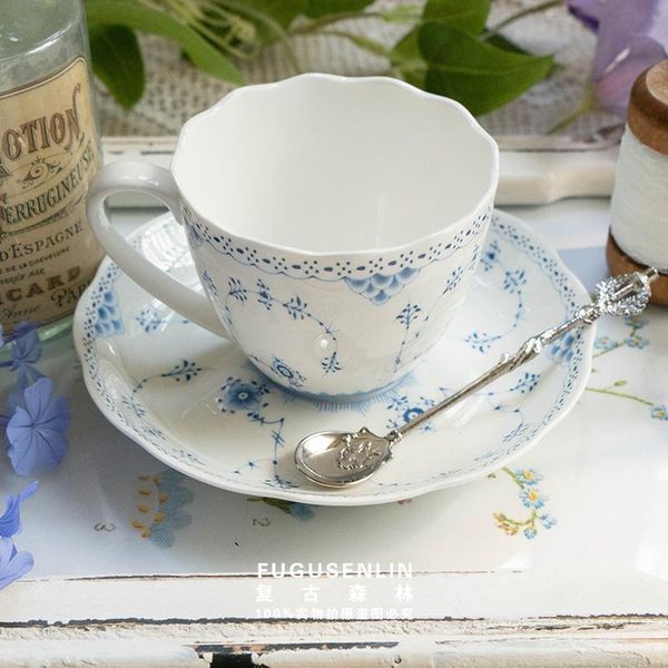 vintage european tea cup set bone china dessert coffee and saucer sugar porcelain chinese canecas floral teaware ed50bd cups & saucers
vintage european tea cup set bone china dessert coffee and saucer sugar porcelain chinese canecas floral teaware ed50bd cups & saucers