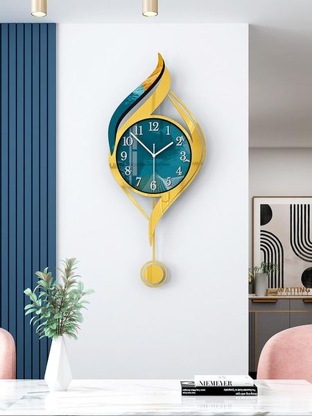 wall clocks gy creative and slightly luxury clock living room hanging nordic simple modern pocket watch
wall clocks gy creative and slightly luxury clock living room hanging nordic simple modern pocket watch