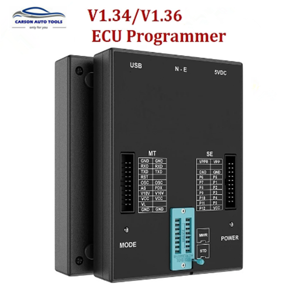 v1.36/v1.34 orange5 ecu programmer oem orange 5 full adapters universal programming device diagnostic tools
v1.36/v1.34 orange5 ecu programmer oem orange 5 full adapters universal programming device diagnostic tools
