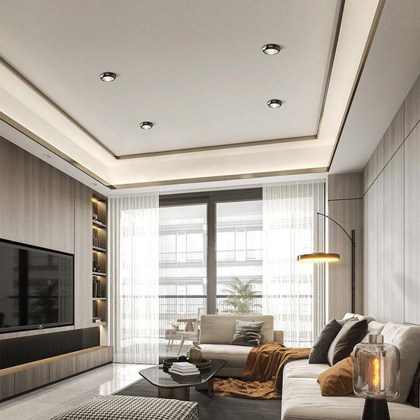 ceiling lights modern led nordic luminaire lamparas de techo lampara plafon dining room bedroom
ceiling lights modern led nordic luminaire lamparas de techo lampara plafon dining room bedroom